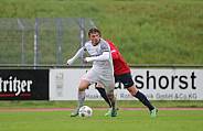 30. Spieltag FC Eilenburg - BFC Dynamo