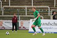 34.Spieltag BFC Dynamo - Chemnitzer FC