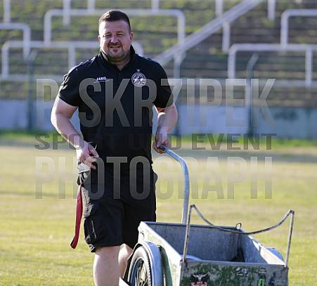 Saisonabschluss 2017/18 Saisonabschluss 2017/18