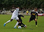 2.Runde BSC Kickers 1900 - BFC Dynamo