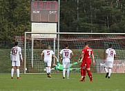 12.Spieltag FSV Optik Rathenow - BFC Dynamo,