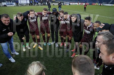 18.Spieltag SV Babelsberg 03 - BFC Dynamo, 18.Spieltag SV Babelsberg 03 - BFC Dynamo,