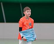 BFC Dynamo FerienCamp 2023