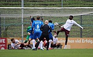 11.Spieltag VSG Altglienicke - BFC Dynamo