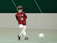 BFC Dynamo FerienCamp Winter 2026