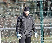 10.01.2019 Training BFC Dynamo