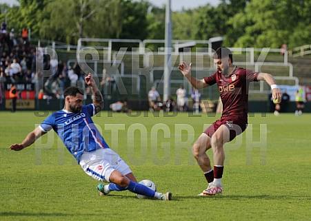 32.Spieltag BFC Dynamo - FC Energie Cottbus, 32.Spieltag BFC Dynamo - FC Energie Cottbus,
