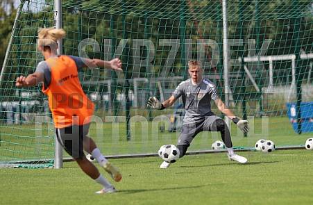 Training vom 15.08.2024 BFC Dynamo Training vom 15.08.2024 BFC Dynamo