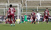 22.Spieltag BFC Dynamo - 1.FC Lokomotive Leipzig