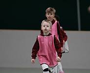 BFC Dynamo FerienCamp Winter 2026