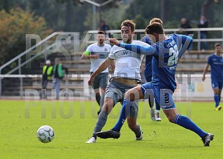 2.Runde Cosy-Wasch Landespokal FC Hertha 03 Zehlendorf - BFC Dynamo, 2.Runde Cosy-Wasch Landespokal FC Hertha 03 Zehlendorf - BFC Dynamo,