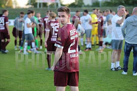 BFC Dynamo - BFC Dynamo Allstars Team,