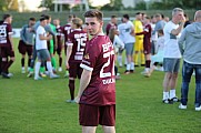 BFC Dynamo - BFC Dynamo Allstars Team,