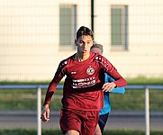 9.Spieltag BFC Dynamo U19 - Chemnitzer FC U19