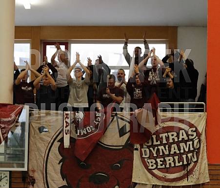 4.Spreecolor Cup 2020