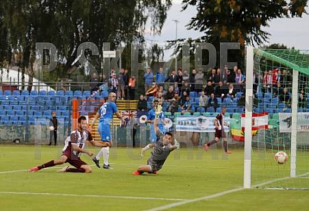 6.Spieltag BFC Dynamo - SV Tasmania Berlin, 6.Spieltag BFC Dynamo - SV Tasmania Berlin,