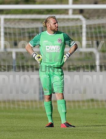 2.Testspiel BFC Dynamo - Lichtenberg 47 ,