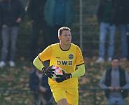 9.Spieltag Greifswalder FC - BFC Dynamo,