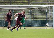 33.Spieltag BFC Dynamo - FSV 63 Luckenalde