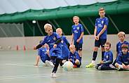 BFC Dynamo FerienCamp Herbst 2025
