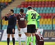 14.Spieltag BFC Dynamo - FSV Union Fürstenwalde ,