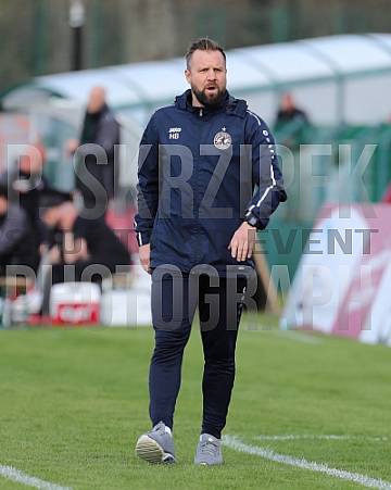 29.Spieltag BFC Dynamo - FC Rot-Weiß Erfurt