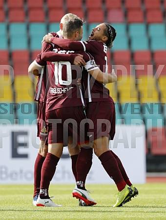 11.Spieltag BFC Dynamo - VfB Auerbach, 11.Spieltag BFC Dynamo - VfB Auerbach,