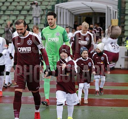 15.Spieltag BFC Dynamo - 1.FC Lokomotive Leipzig 15.Spieltag BFC Dynamo - 1.FC Lokomotive Leipzig