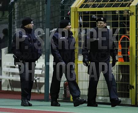 20.Spieltag BFC Dynamo - Chemnitzer FC , 20.Spieltag BFC Dynamo - Chemnitzer FC ,