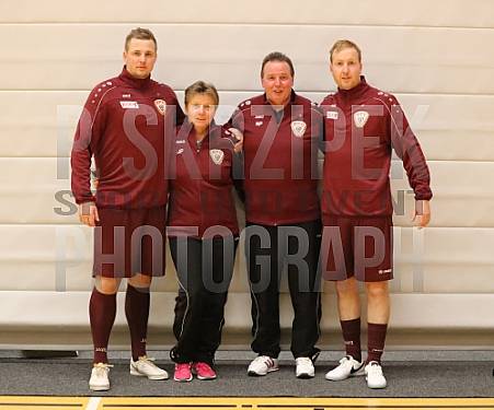 8.Bretter-Knaller Turnier der Traditionsmannschaften 8.Bretter-Knaller Turnier der Traditionsmannschaften