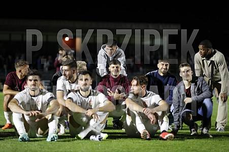 7.Spieltag BFC Dynamo - SV Babelsberg 03, 7.Spieltag BFC Dynamo - SV Babelsberg 03,