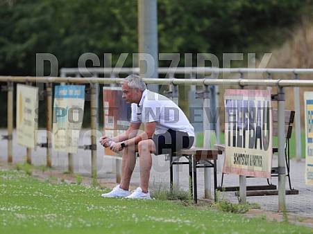 Testspiel 1.FC Magdeburg - BFC Dynamo, Testspiel 1.FC Magdeburg - BFC Dynamo,