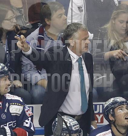 Eisbären Berlin - EHC Red Bull München , Eisbären Berlin - EHC Red Bull München ,