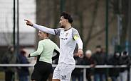 Testspiel BFC Dynamo - SV Lichtenberg 47