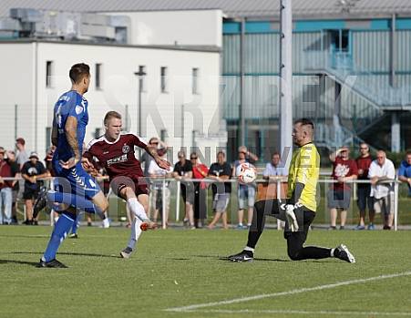 Testspiel BFC Dynamo - Hertha 03 Zehlendorf , Testspiel BFC Dynamo - Hertha 03 Zehlendorf ,
