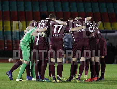 16.Spieltag BFC Dynamo - FSV Wacker 90 Nordhausen, 16.Spieltag BFC Dynamo - FSV Wacker 90 Nordhausen,