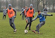 24.01.2023 Training BFC Dynamo