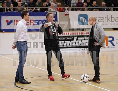 7.Bretter-Knaller Turnier der Traditionsmannschaften 7.Bretter-Knaller Turnier der Traditionsmannschaften