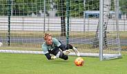 Training vom 25.06.2025 BFC Dynamo