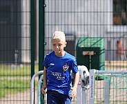 BFC Dynamo FerienCamp Sommer 2025