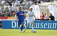 Pokalfinale VSG Altglienicke - BFC Dynamo,