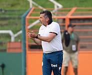 BFC Dynamo - Eliteteam AS Monaco