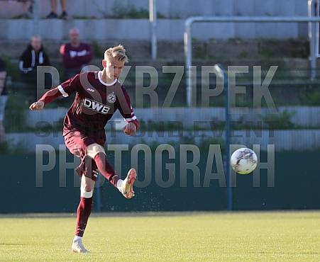 BFC Dynamo - BFC Dynamo Allstars Team,