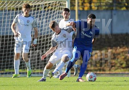 12.Spieltag FC Hertha 03 Zehlendorf - BFC Dynamo 12.Spieltag FC Hertha 03 Zehlendorf - BFC Dynamo