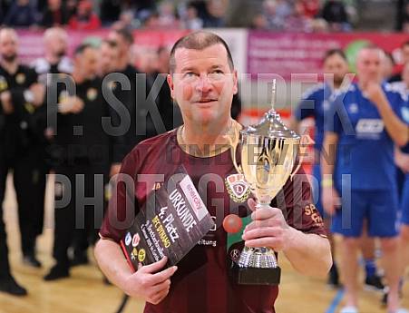 9.Bretterknaller am 05.01.2024