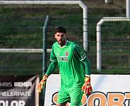 35.Spieltag BFC Dynamo - Tennis Borussia Berlin,