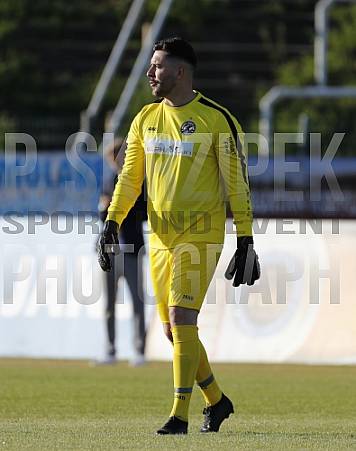 BFC Dynamo - BFC Dynamo Allstars Team,