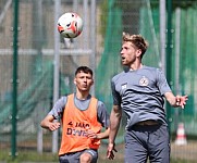 10.05.2022 Training BFC Dynamo