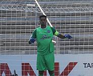 BFC Dynamo - 1.FC Köln ,1.Runde DFB Pokal