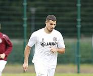 10.07.2020 Training BFC Dynamo